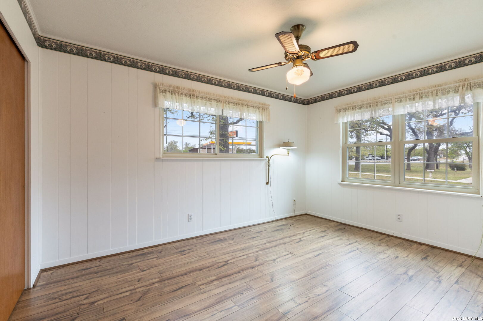1801 N Llano Street Fredericksburg TX 78624