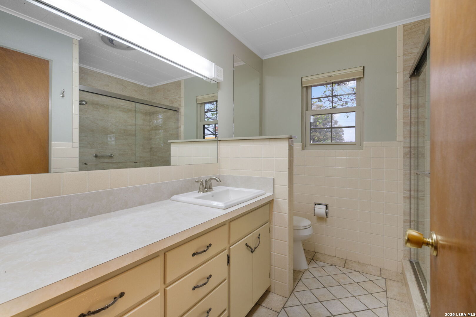 1801 N Llano Street Fredericksburg TX 78624