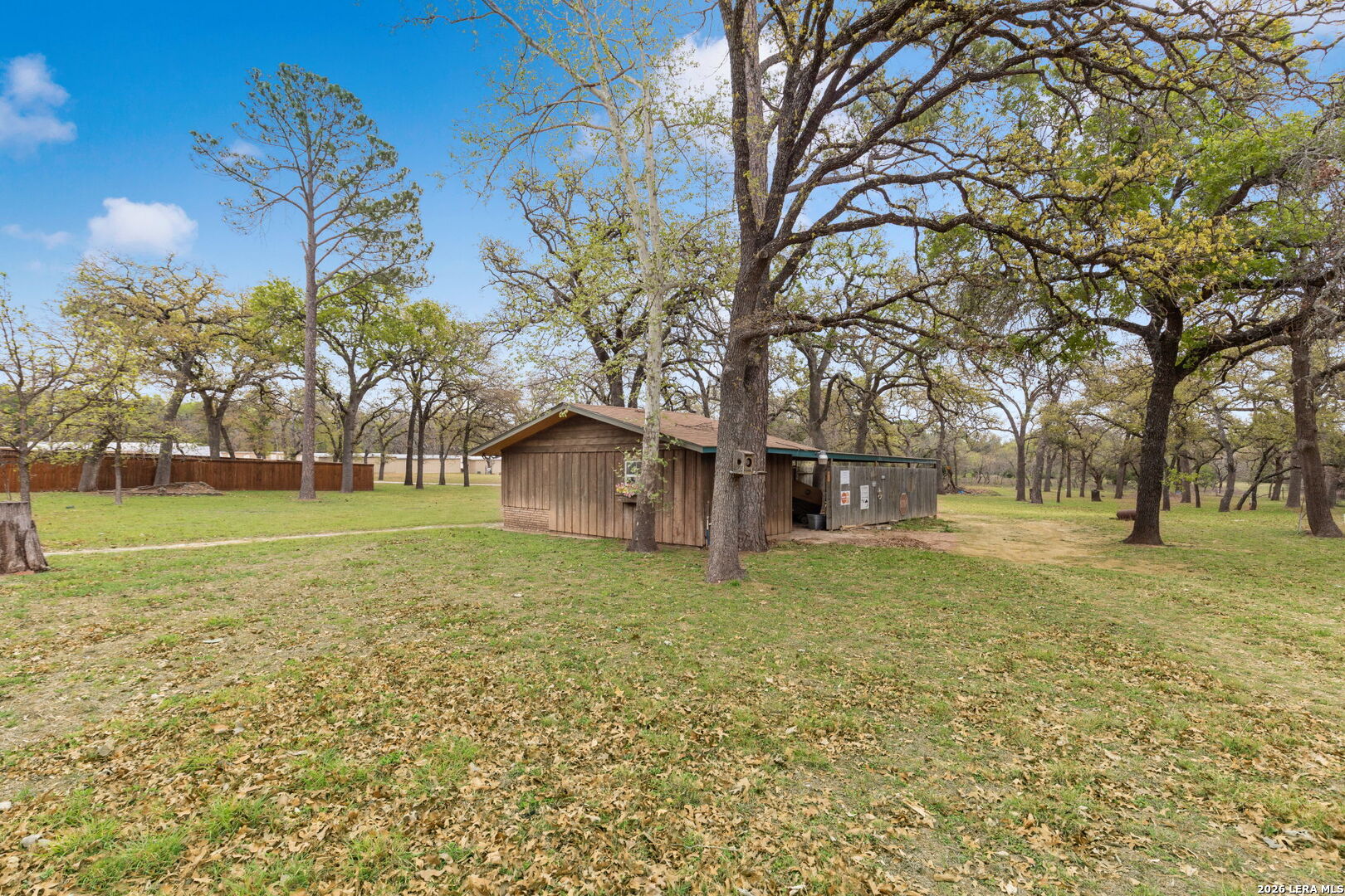 1801 N Llano Street Fredericksburg TX 78624