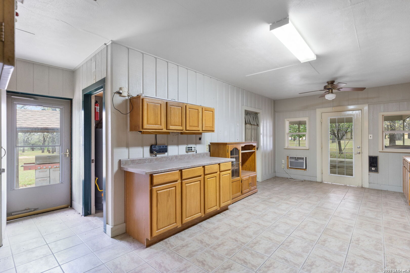 1801 N Llano Street Fredericksburg TX 78624