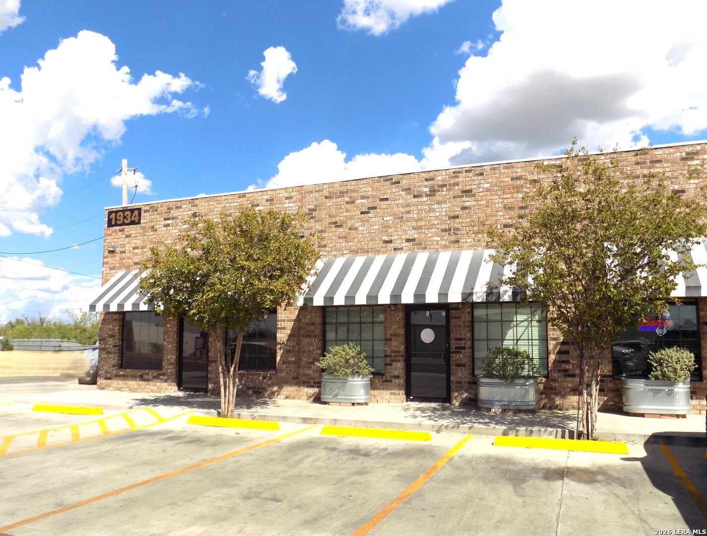 1934 Del Rio Boulevard Eagle Pass TX 78852