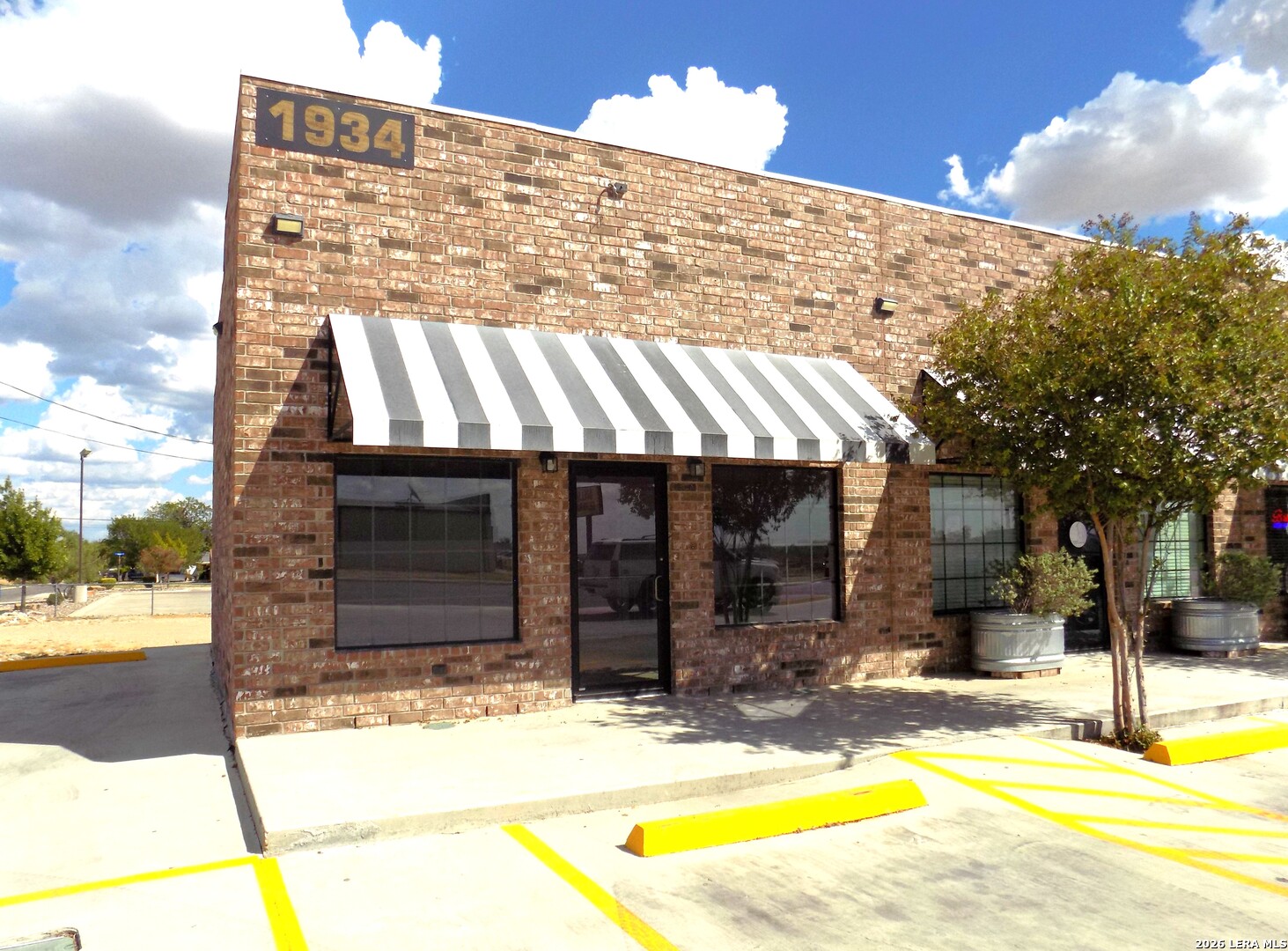1934 Del Rio Boulevard Eagle Pass TX 78852