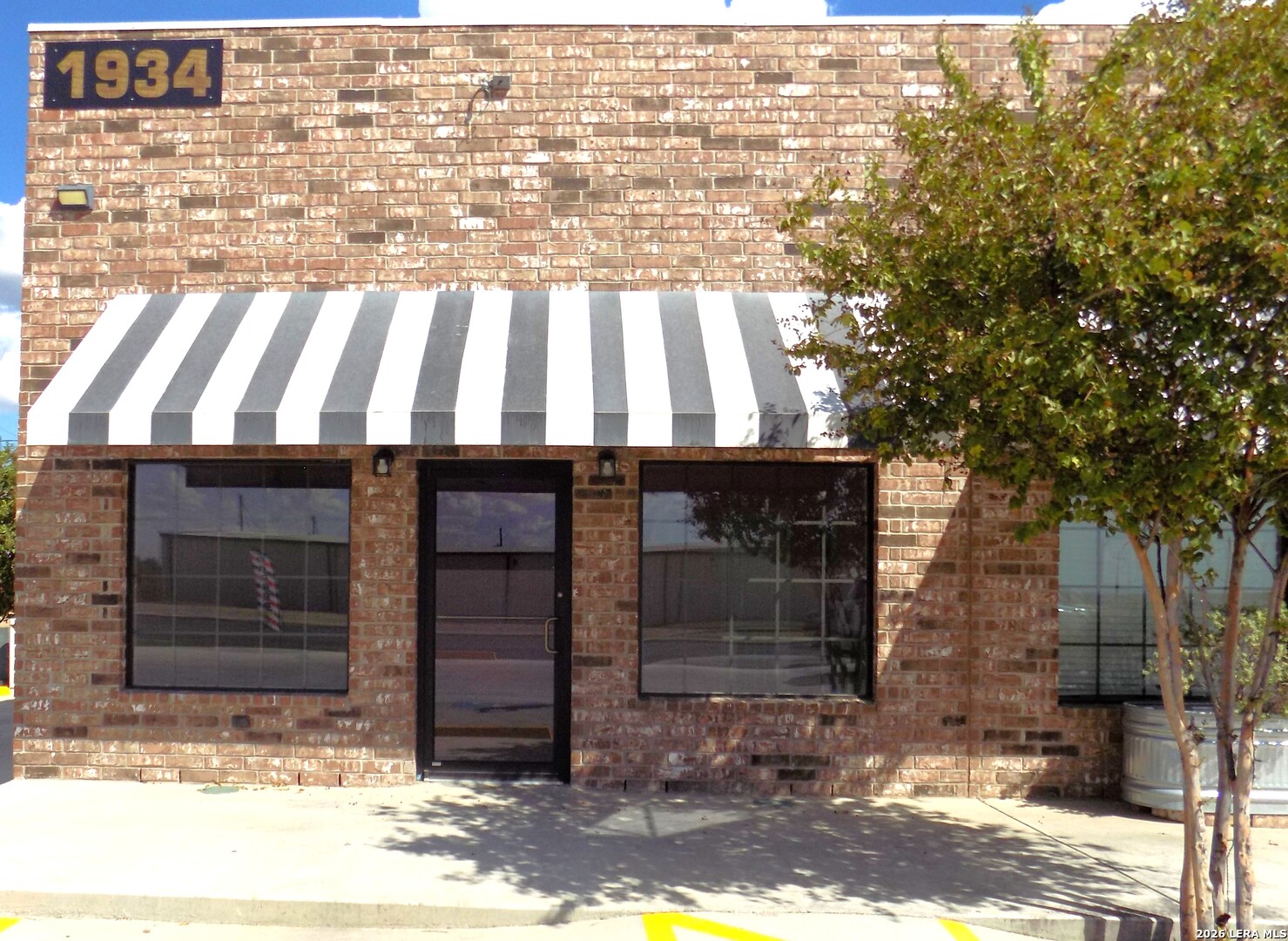 1934 Del Rio Boulevard Eagle Pass TX 78852