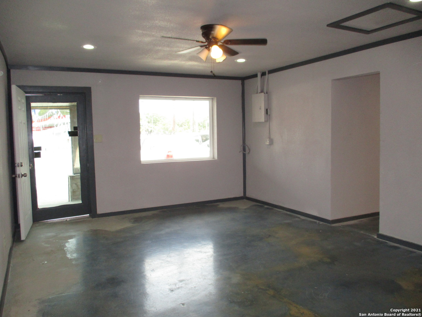 10154 Culebra San Antonio TX 78251