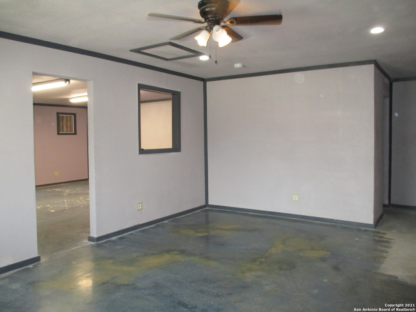 10154 Culebra San Antonio TX 78251