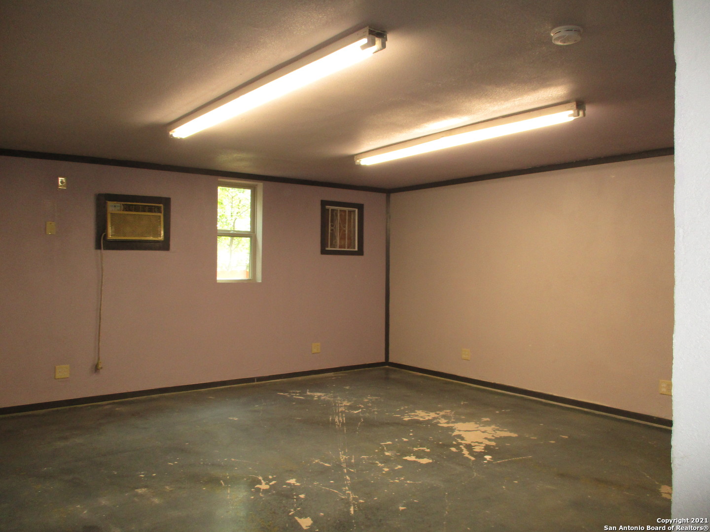 10154 Culebra San Antonio TX 78251