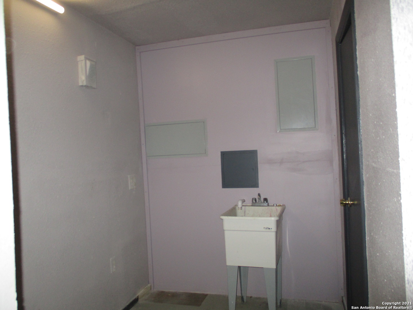 10154 Culebra San Antonio TX 78251