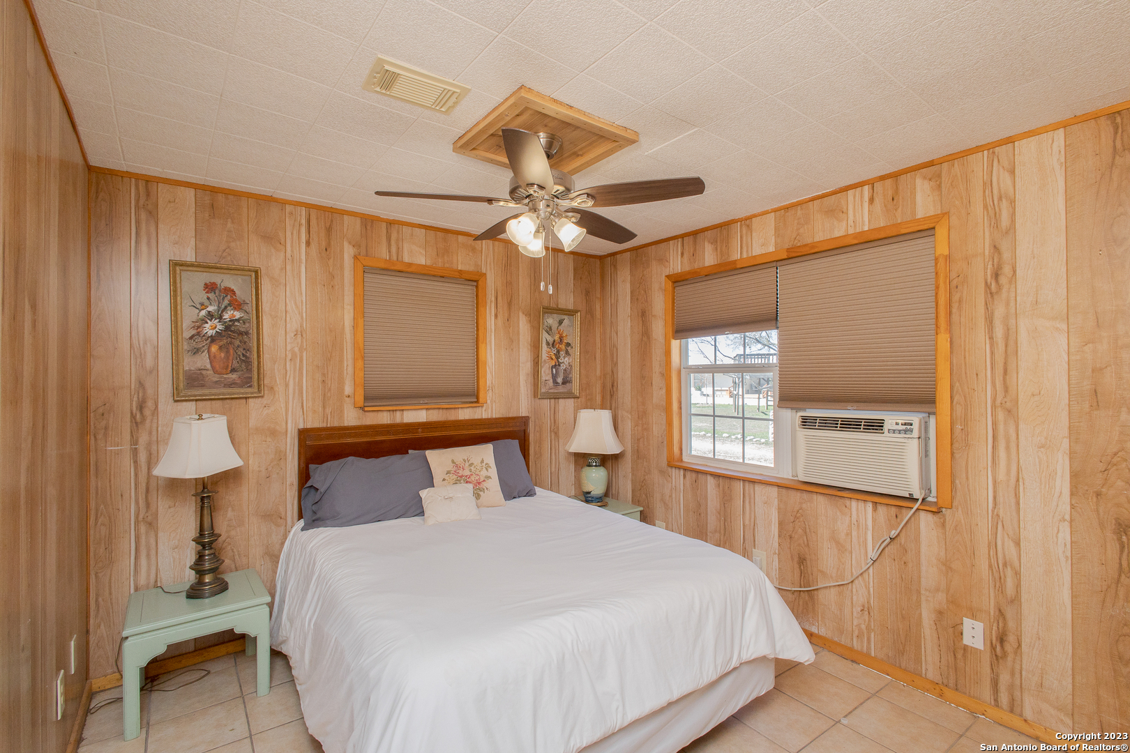 921 State Highway 55 Camp Wood TX 78833