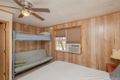 921 State Highway 55 Camp Wood TX 78833