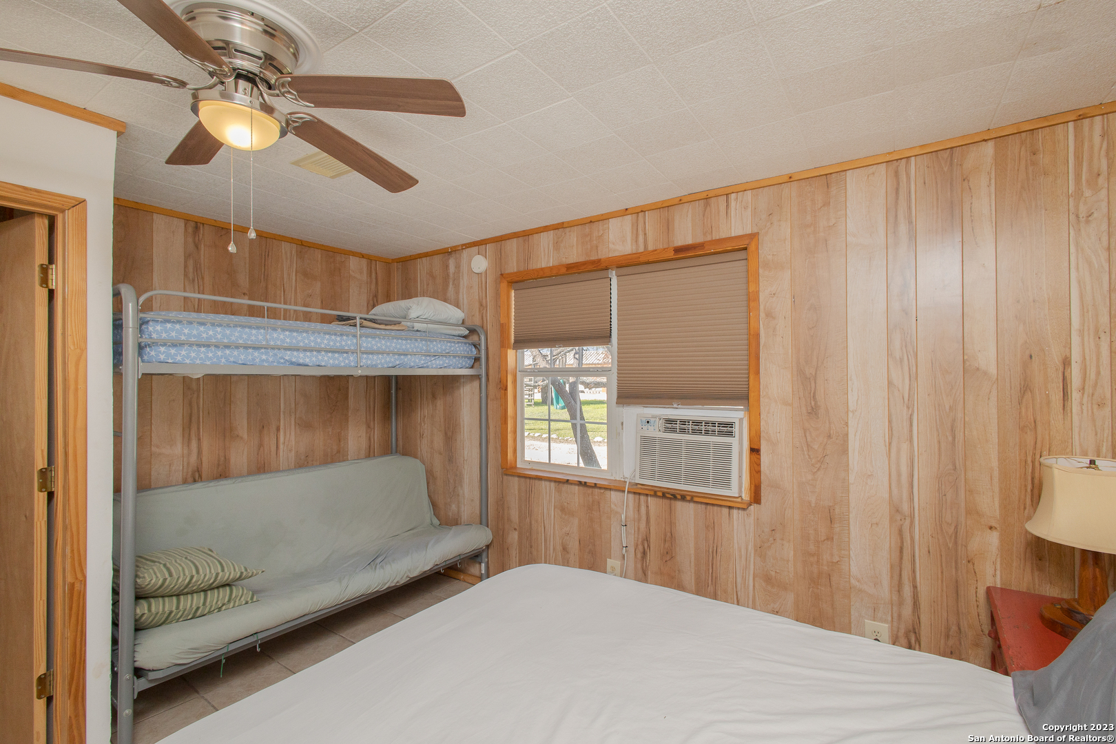 921 State Highway 55 Camp Wood TX 78833