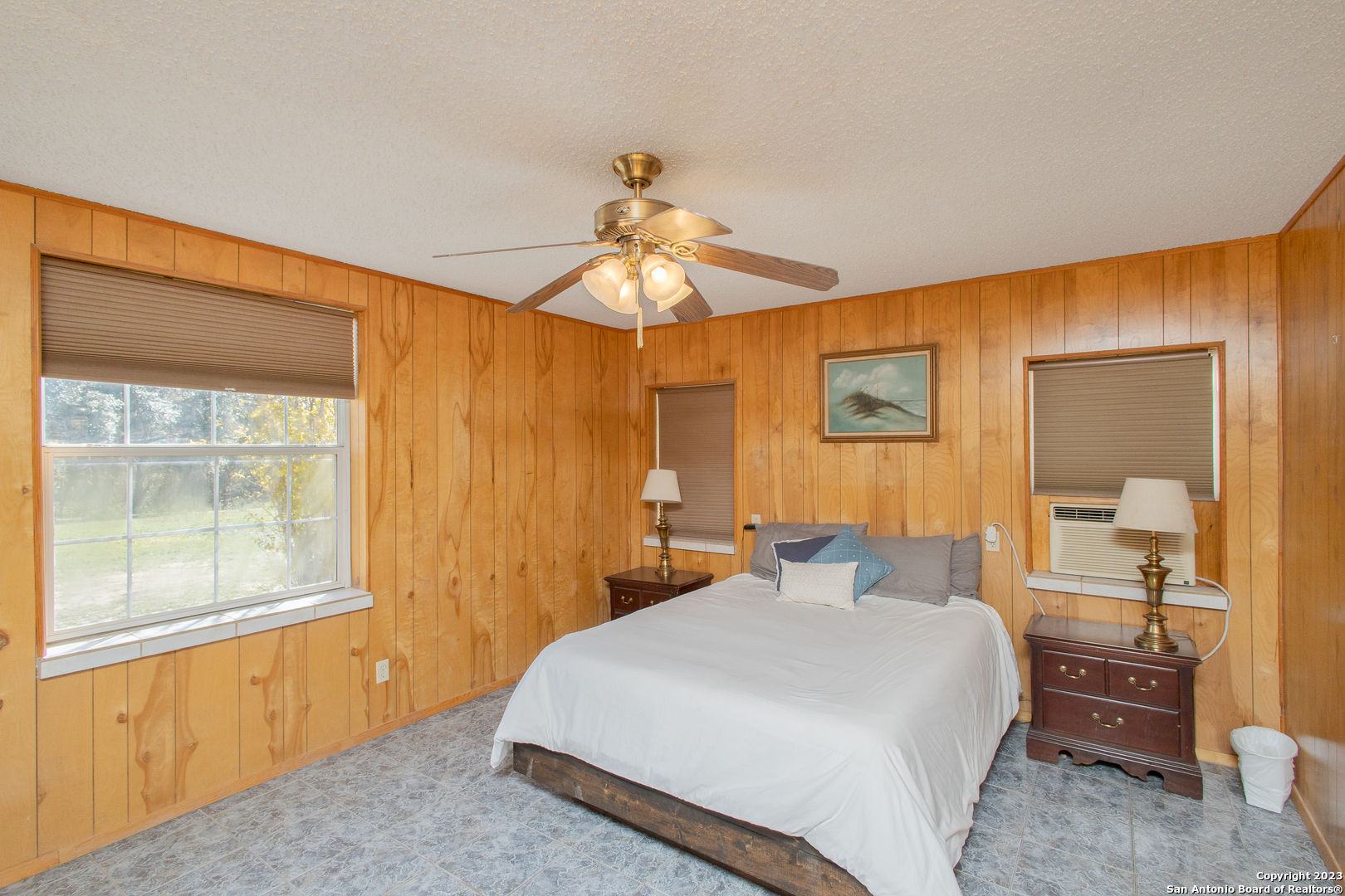 921 State Highway 55 Camp Wood TX 78833