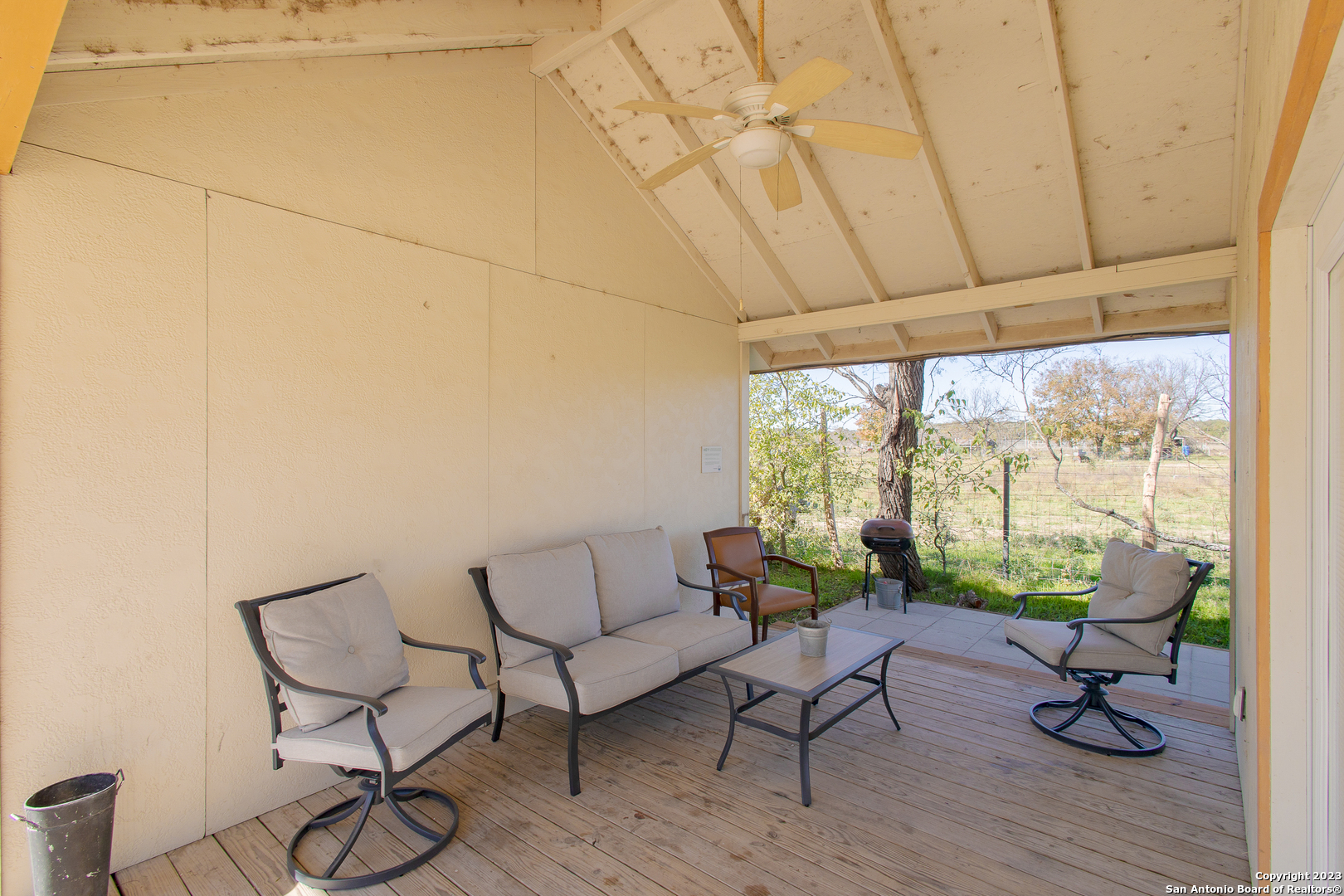 921 State Highway 55 Camp Wood TX 78833