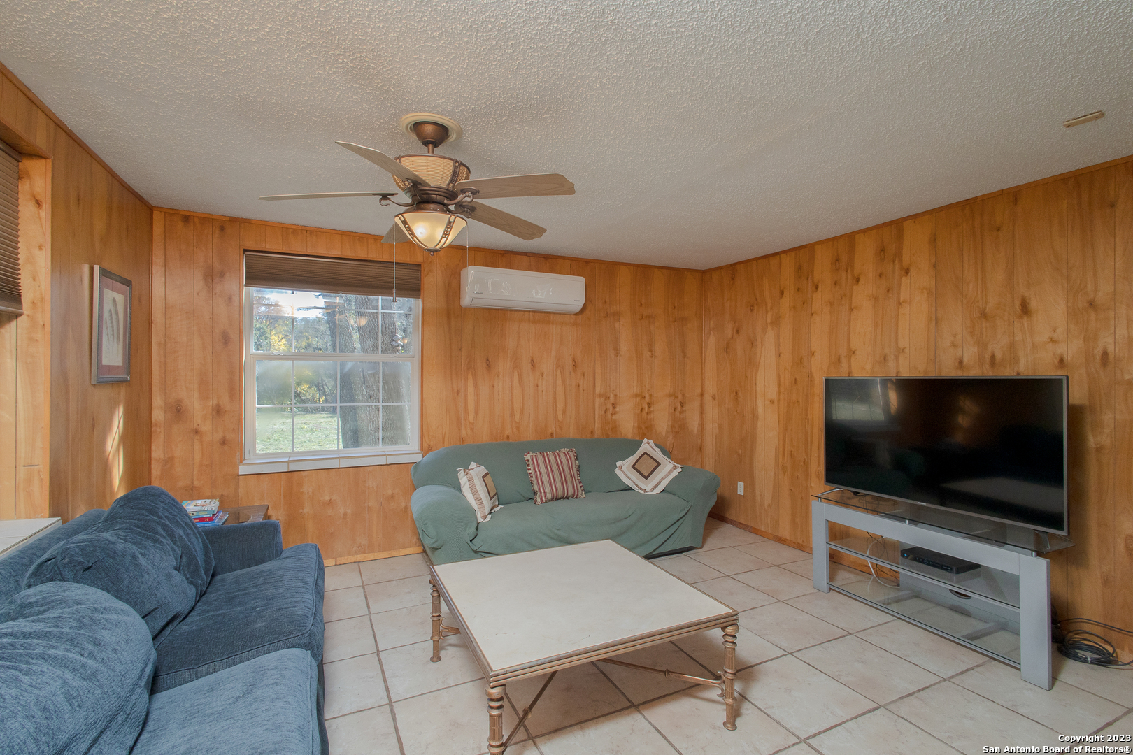 921 State Highway 55 Camp Wood TX 78833