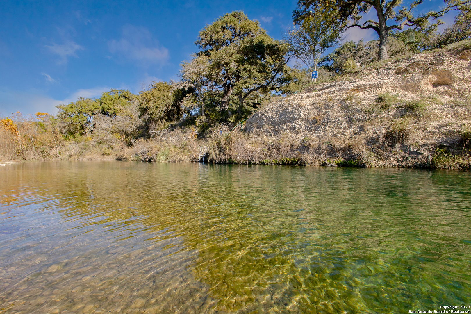 921 State Highway 55 Camp Wood TX 78833