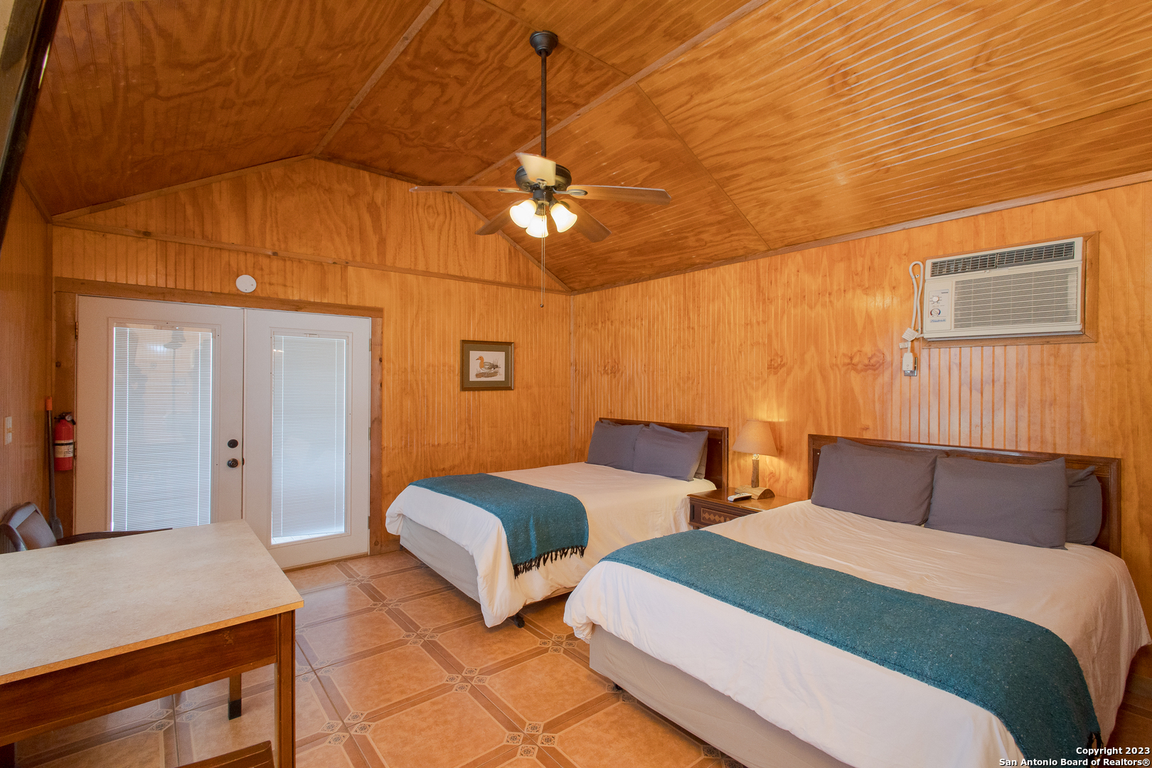 921 State Highway 55 Camp Wood TX 78833