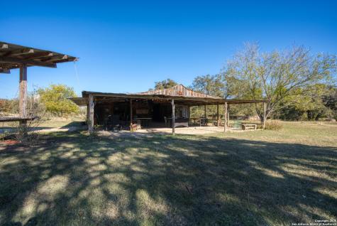 115 Fischer Store Fischer TX 78623