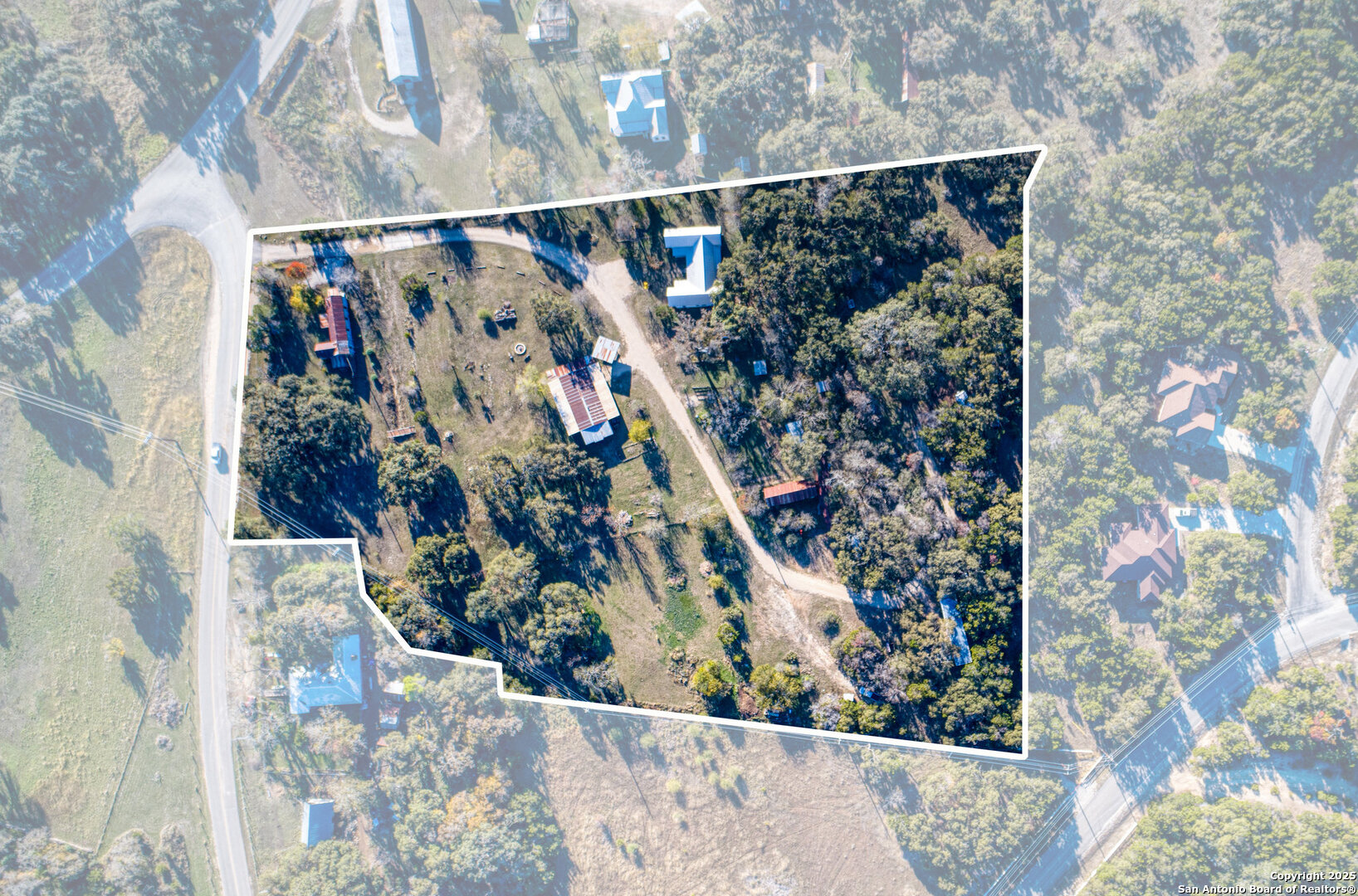 115 Fischer Store Fischer TX 78623