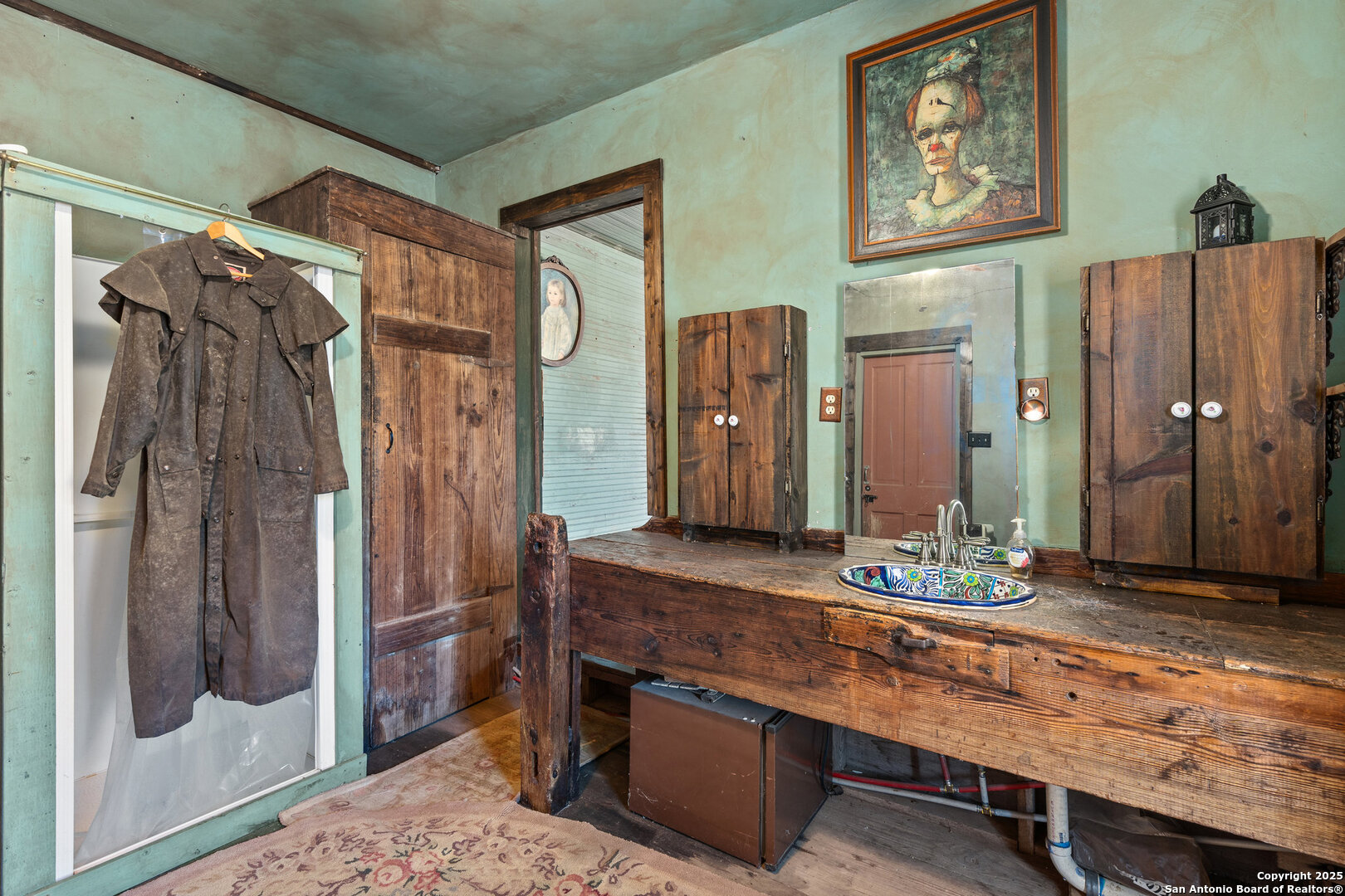 115 Fischer Store Fischer TX 78623