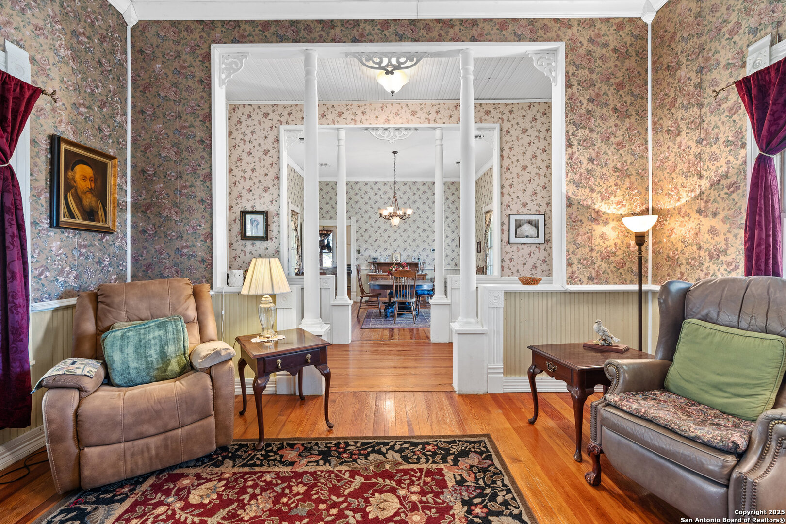 115 Fischer Store Fischer TX 78623