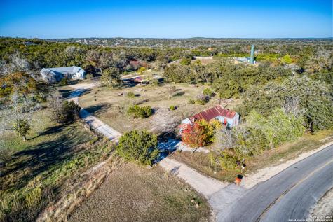 115 Fischer Store Fischer TX 78623