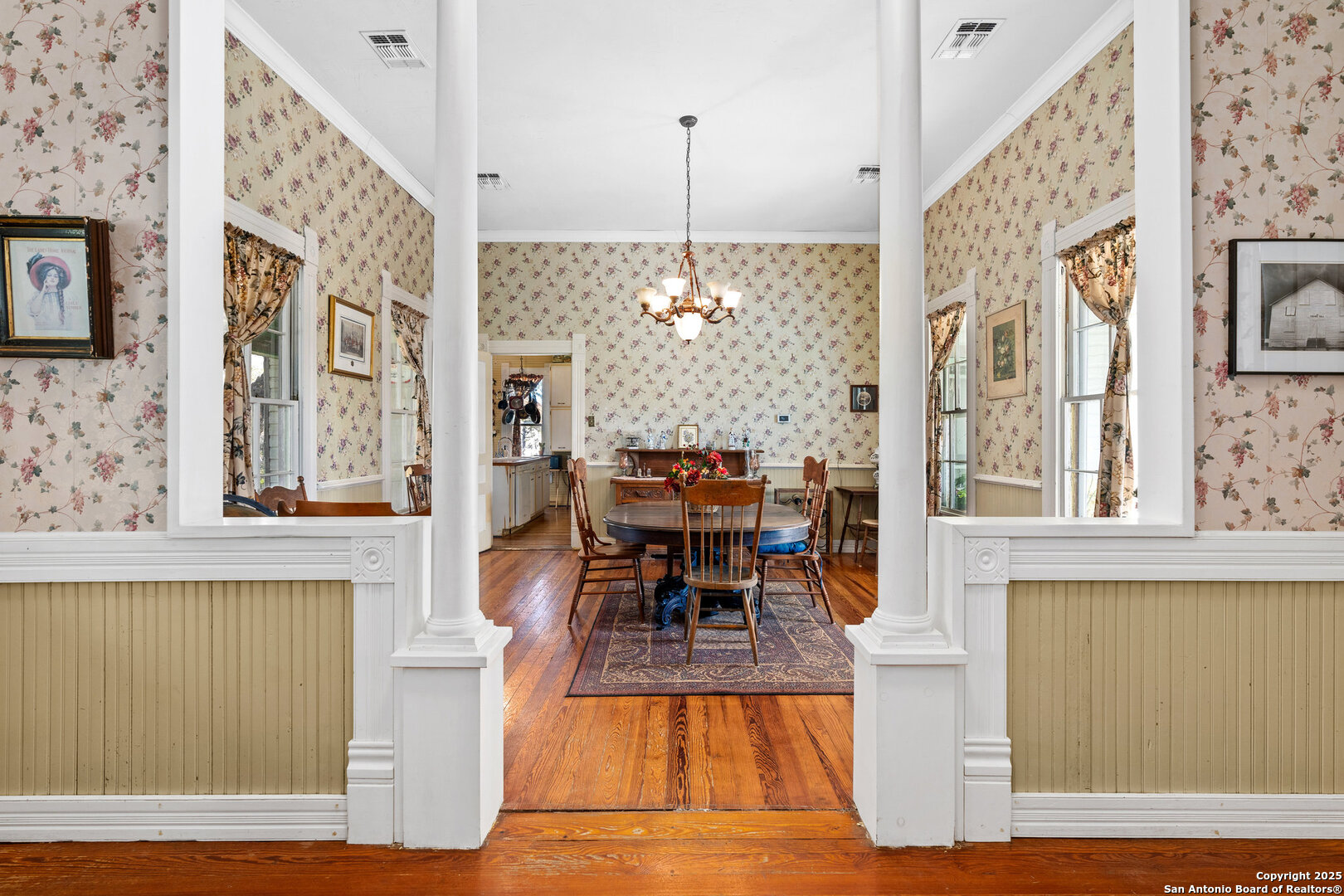 115 Fischer Store Fischer TX 78623