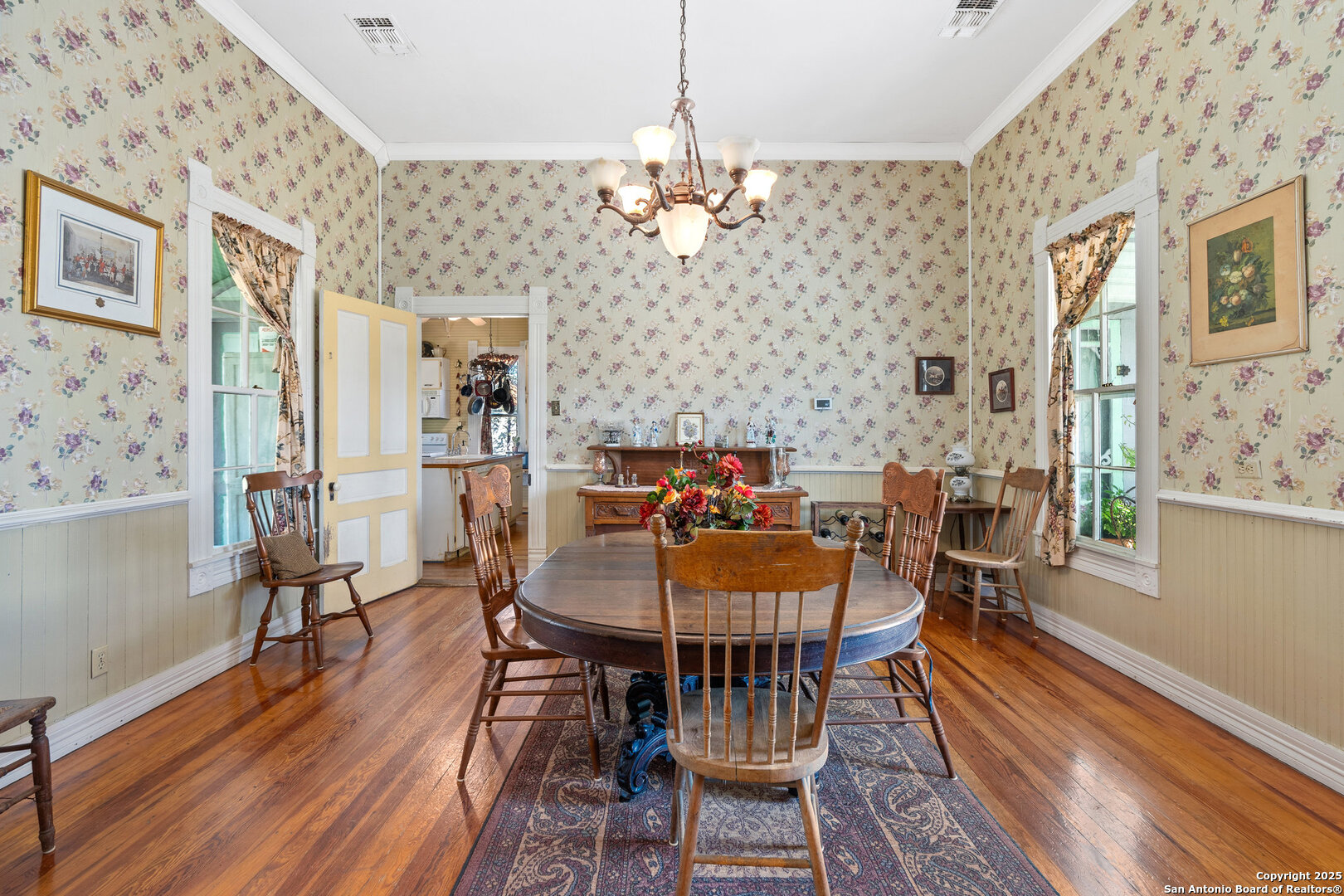 115 Fischer Store Fischer TX 78623