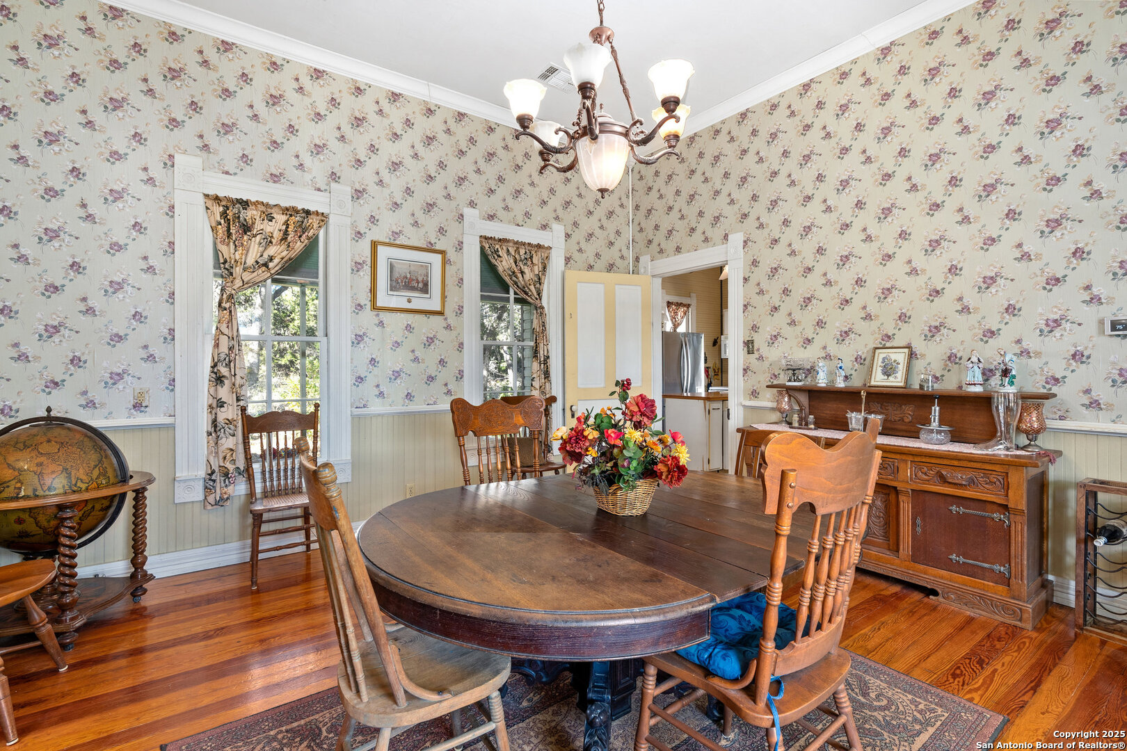 115 Fischer Store Fischer TX 78623