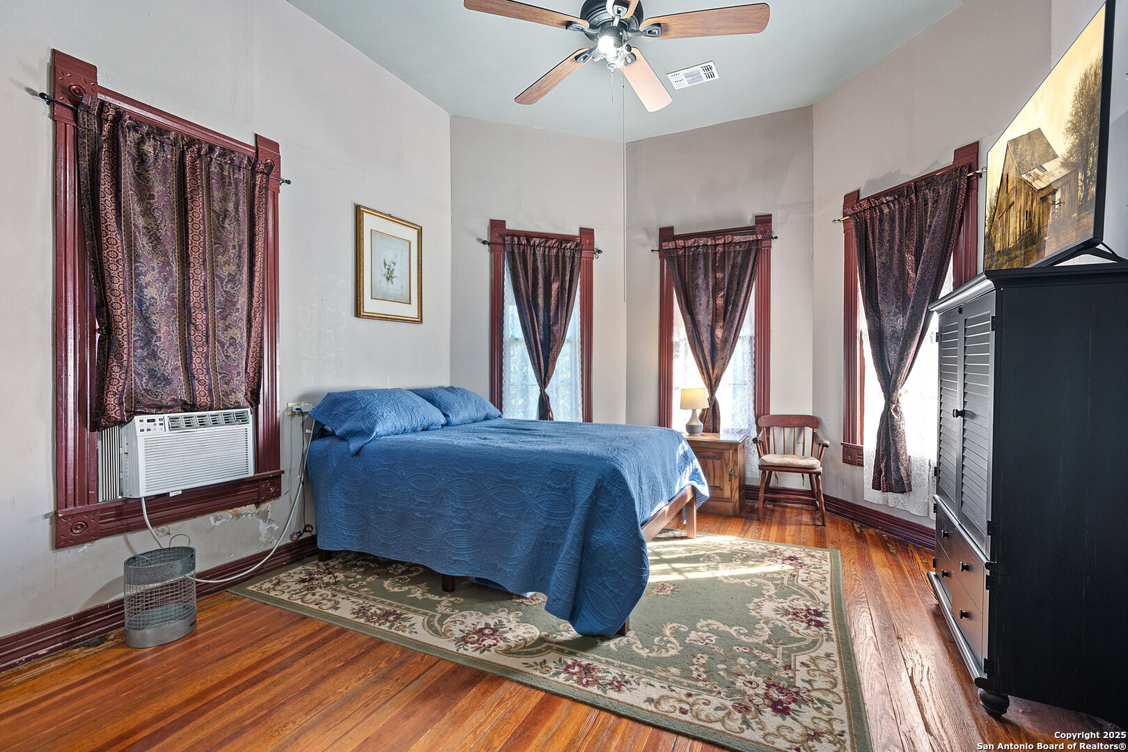 115 Fischer Store Fischer TX 78623