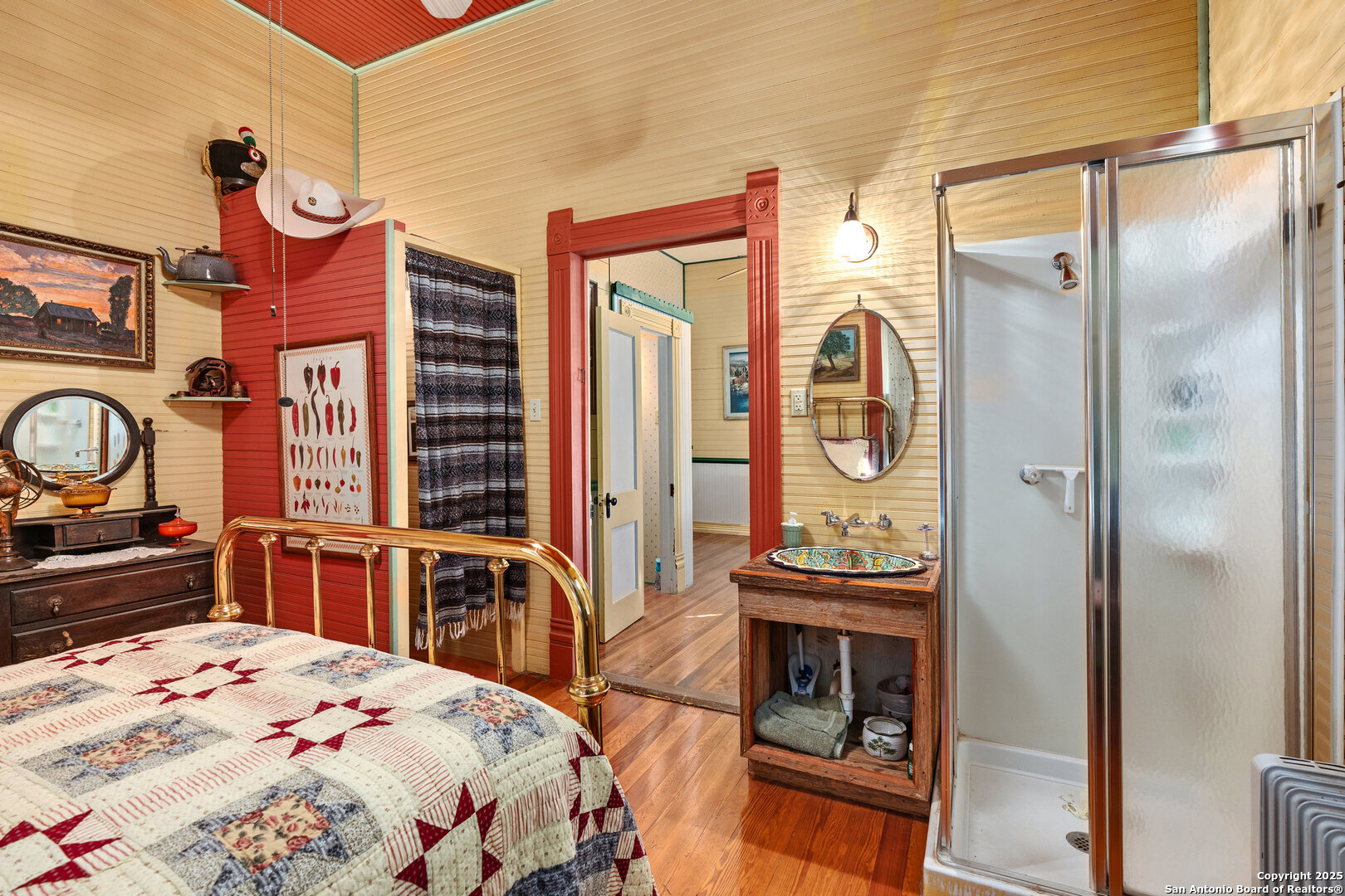 115 Fischer Store Fischer TX 78623