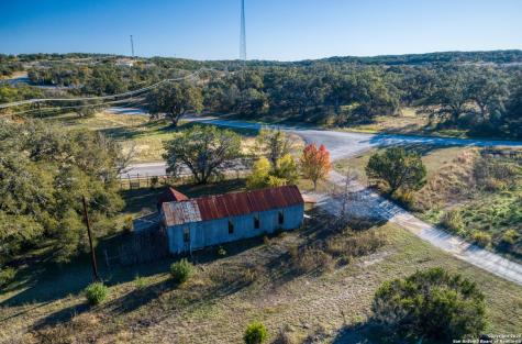 115 Fischer Store Fischer TX 78623