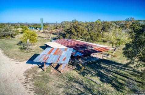 115 Fischer Store Fischer TX 78623
