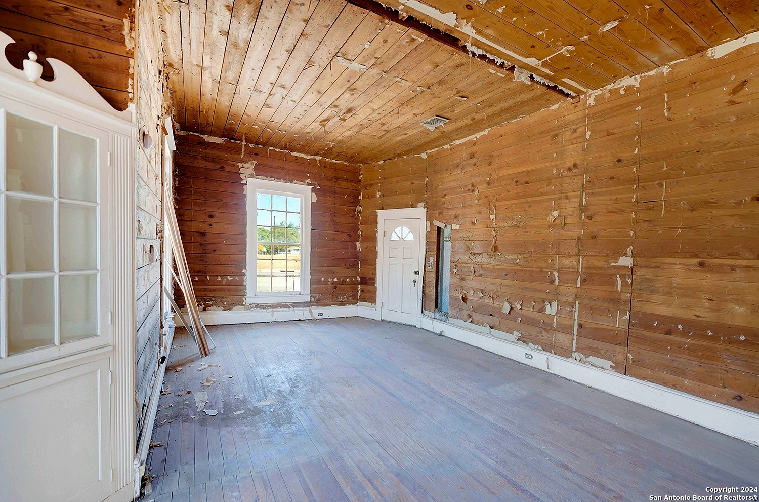 1901 19th Street Hondo TX 78861