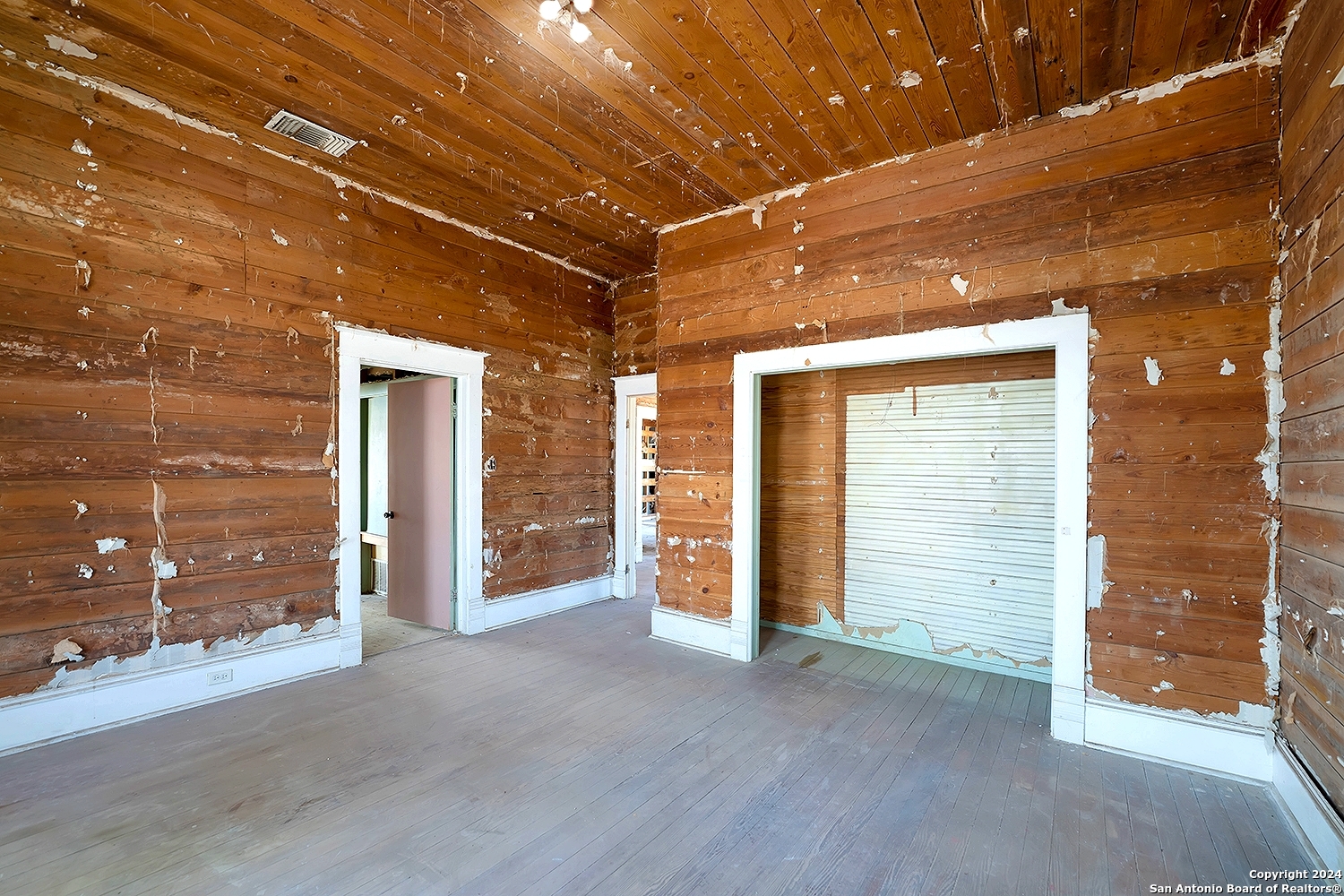 1901 19th Street Hondo TX 78861