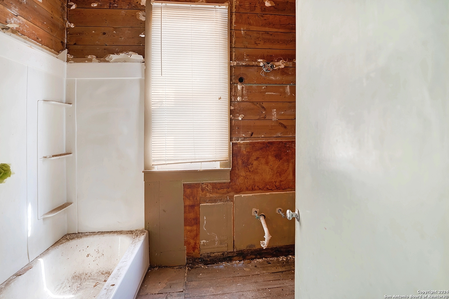 1901 19th Street Hondo TX 78861