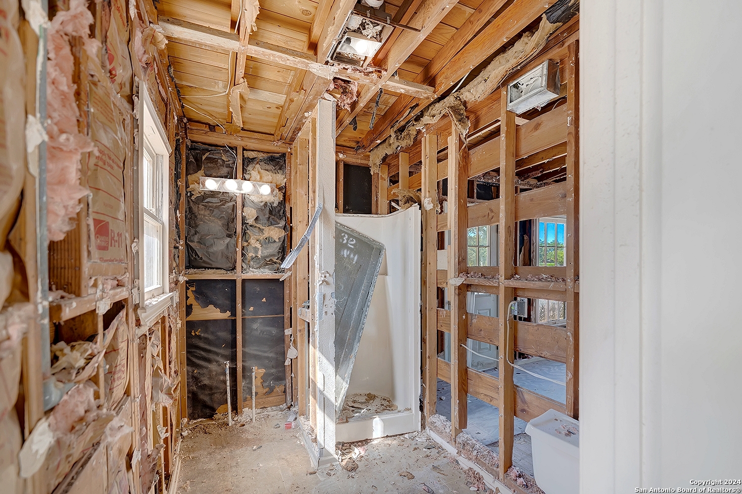 1901 19th Street Hondo TX 78861