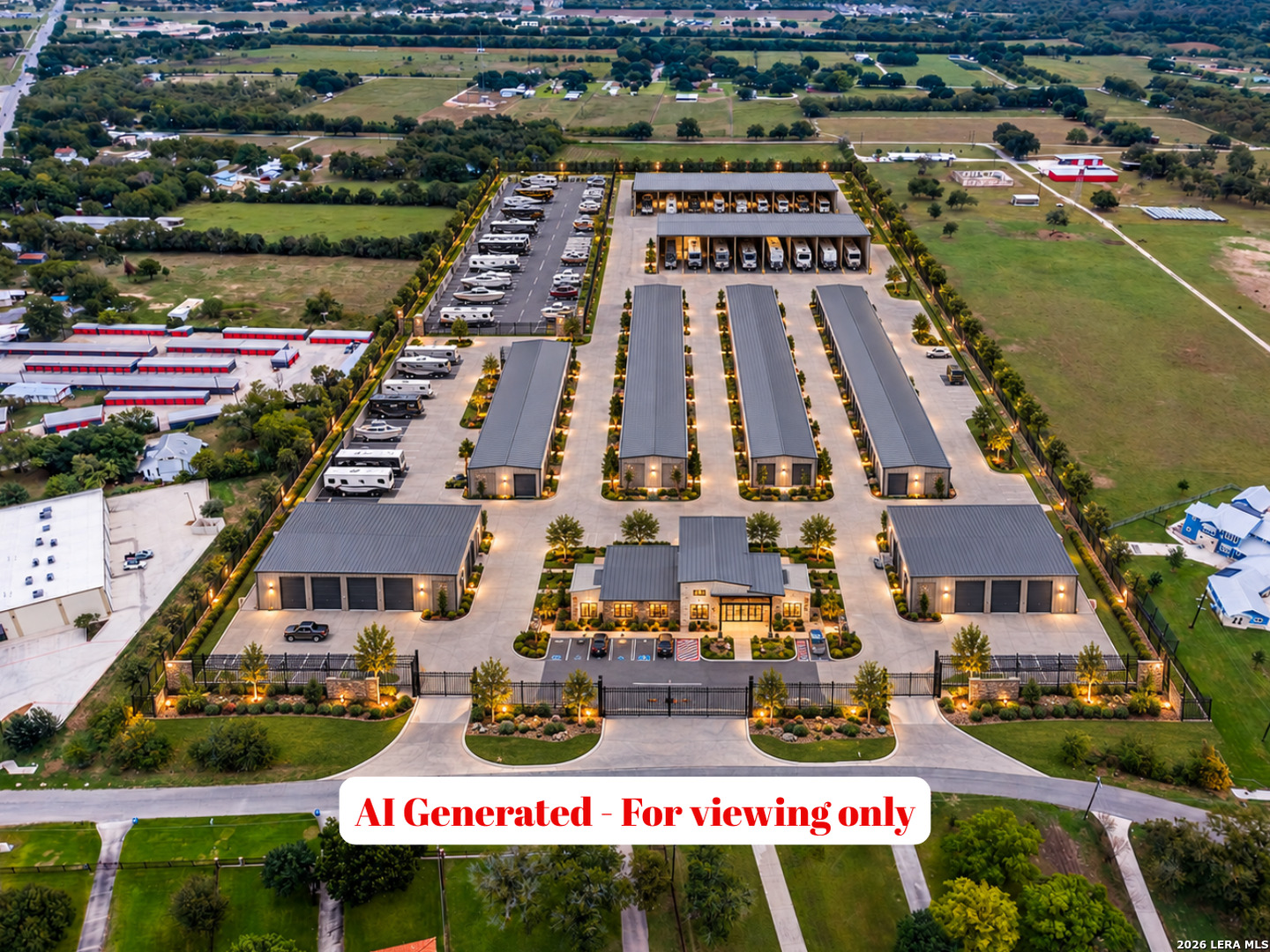 30.8 Ac Turtle Lane Seguin TX 78155