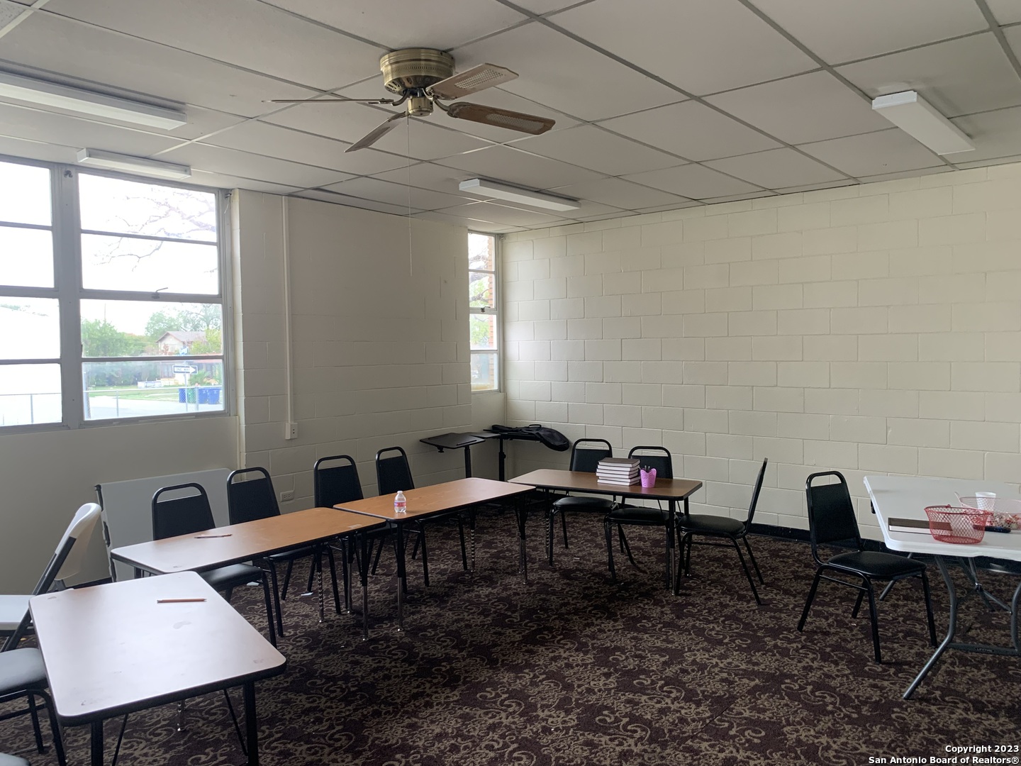 4611 San Pedro Avenue San Antonio TX 78212