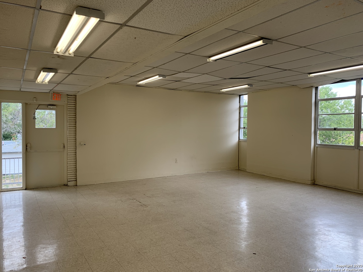 4611 San Pedro Avenue San Antonio TX 78212