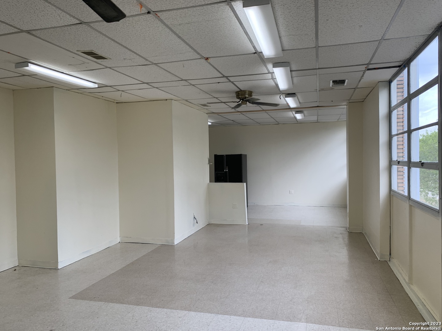 4611 San Pedro Avenue San Antonio TX 78212