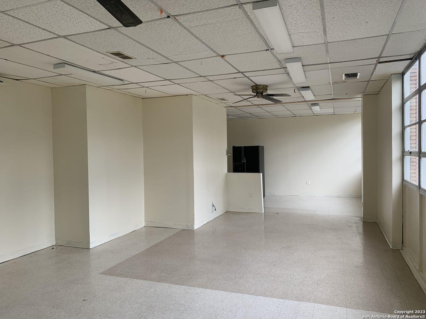 4611 San Pedro Avenue San Antonio TX 78212