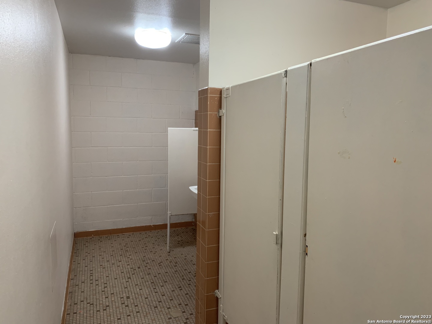 4611 San Pedro Avenue San Antonio TX 78212