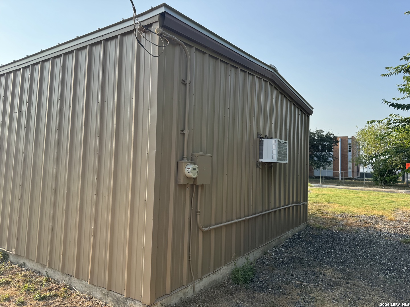 4611 San Pedro Avenue San Antonio TX 78212