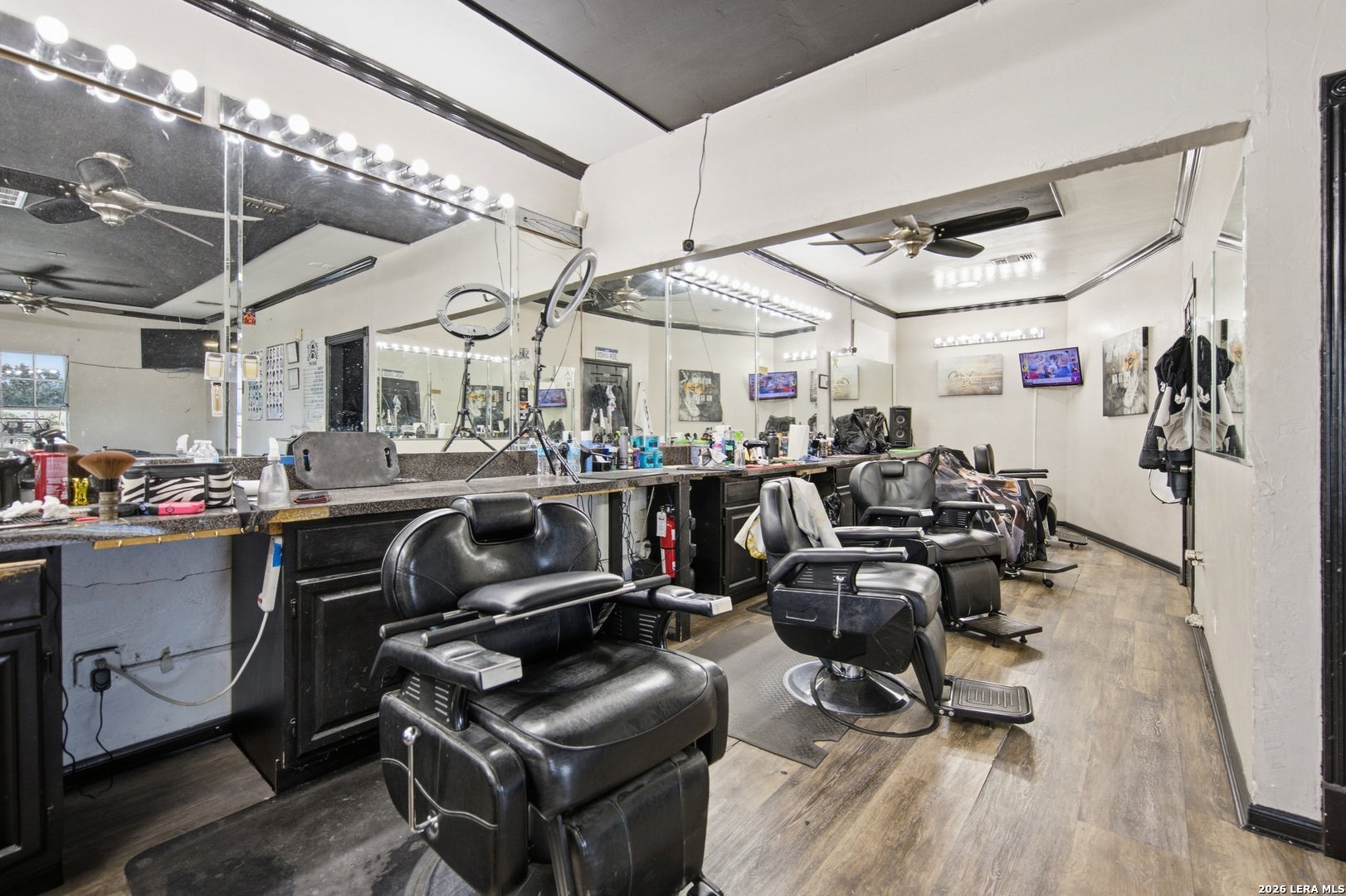 1515 Culebra San Antonio TX 78201