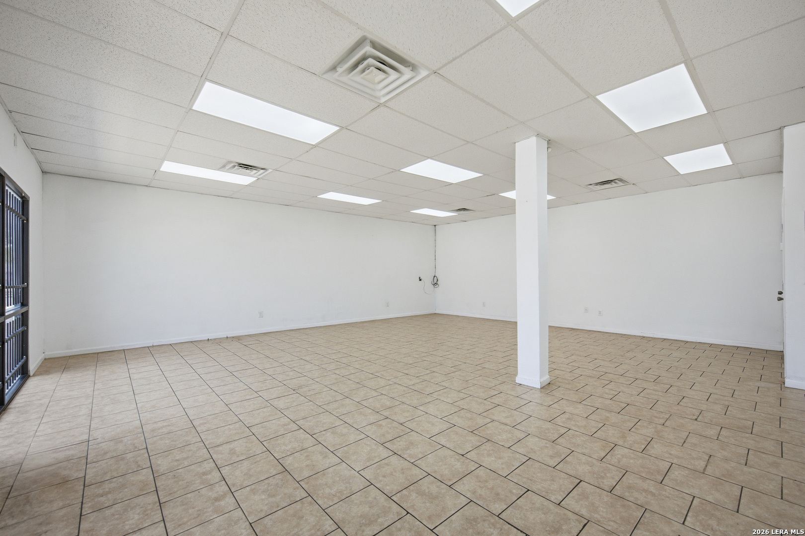 1515 Culebra San Antonio TX 78201