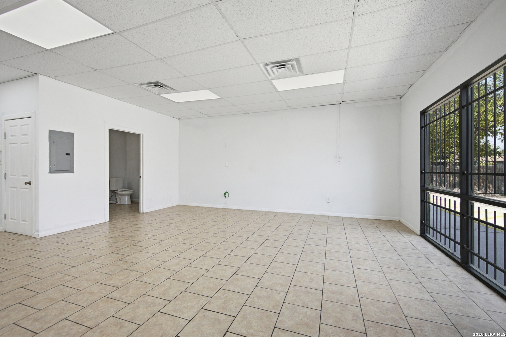 1515 Culebra San Antonio TX 78201