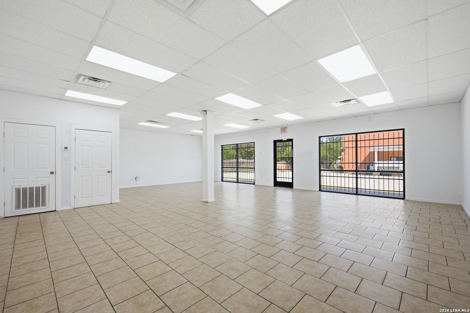 1515 Culebra San Antonio TX 78201