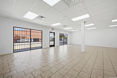 1515 Culebra San Antonio TX 78201