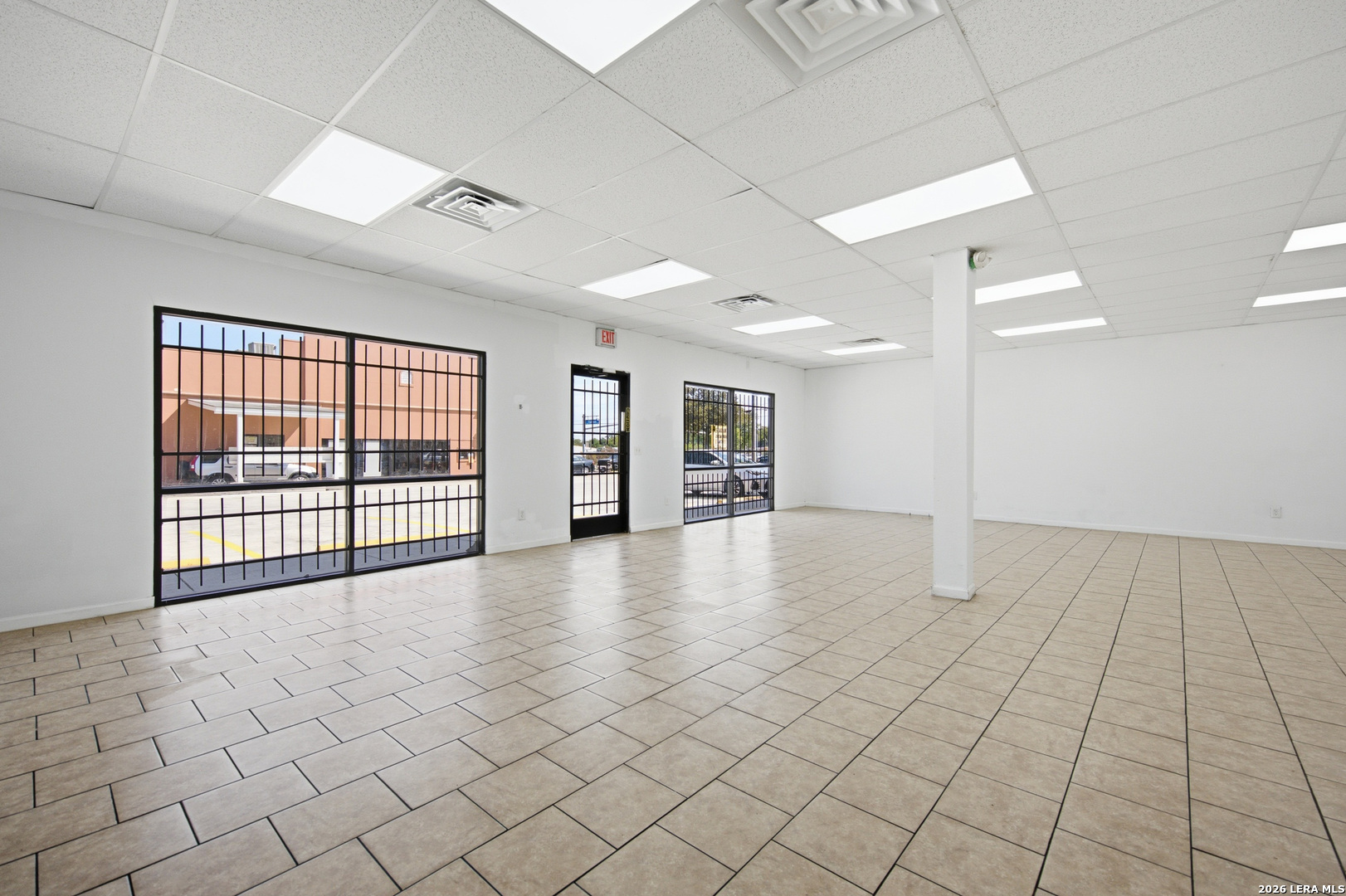 1515 Culebra San Antonio TX 78201