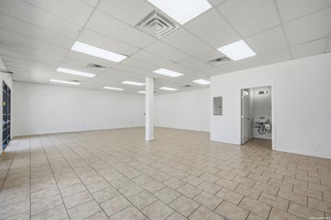 1515 Culebra San Antonio TX 78201