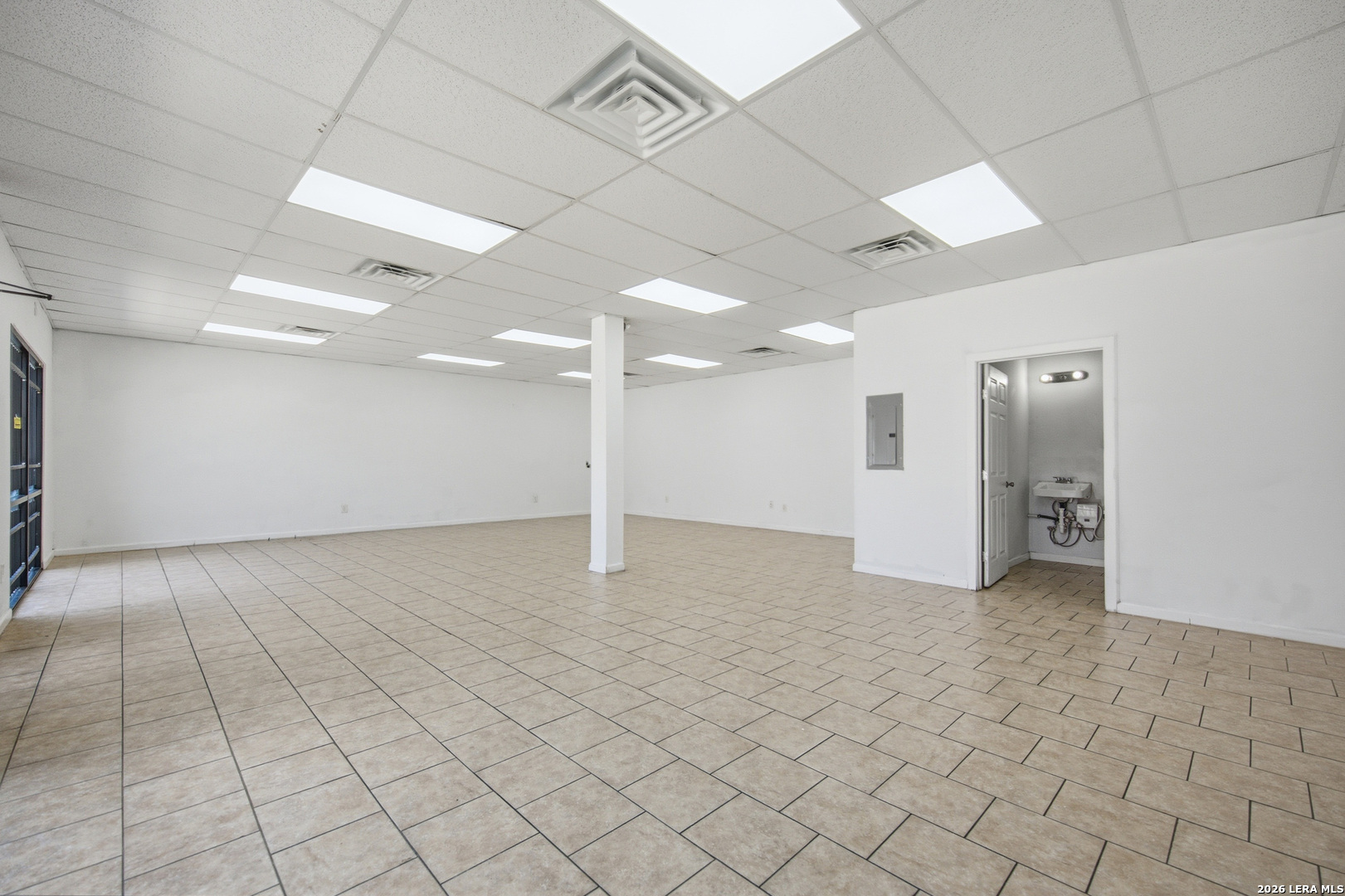 1515 Culebra San Antonio TX 78201